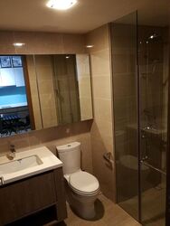 Kingsford Waterbay (D19), Apartment #594158891